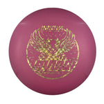 Innova Aviar - Star Plastic