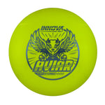 Innova Aviar - Star Plastic