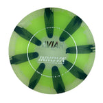 Innova Aviar - Champion I Dye Plastic