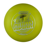 Innova Aviar - DX Plastic