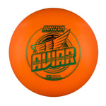 Innova Aviar - DX Plastic