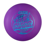 Innova Aviar - DX Plastic