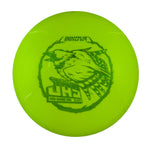Innova Jay - Star Plastic