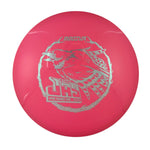 Innova Jay - Star Plastic