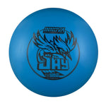 Innova Jay - DX Plastic