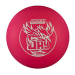 Innova Jay - DX Plastic