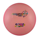 Innova Gator - Star Plastic