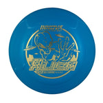 Innova Alien - Star Plastic
