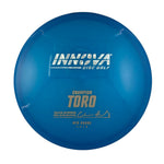 Innova Toro - Champion Plastic - Calvin Heimburg Signature