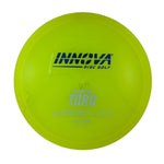 Innova Toro - Champion Plastic - Calvin Heimburg Signature
