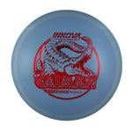 Innova Caiman - Star Plastic