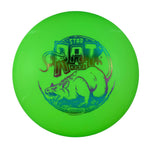 Innova Rat - Star Plastic