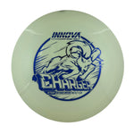 Innova Charger - Star Plastic