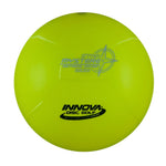 Innova Mystere - Star Plastic