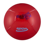 Innova Mystere - Star Plastic