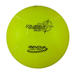 Innova Colossus - Star Plastic