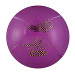 Innova Xcaliber - Star Plastic - Nate Sexton Signature