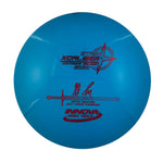 Innova Xcaliber - Star Plastic - Nate Sexton Signature