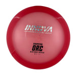 Innova Orc - Champion Plastic