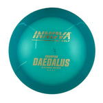 Innova Daedalus - Champion Plastic