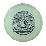 Innova Daedalus - Star Plastic