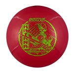 Innova Katana - Star Plastic