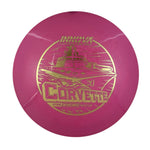 Innova Corvette - Star Plastic