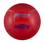 Innova Corvette - Champion Plastic