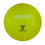 Innova IT - Champion Plastic