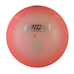 Innova IT - Champion Plastic