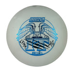 Innova Lynx - DX Plastic - IT Overstamp