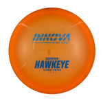 Innova Hawkeye - Champion Plastic