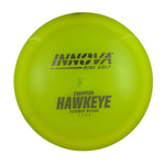 Innova Hawkeye - Champion Plastic