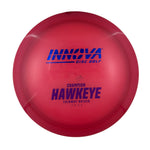 Innova Hawkeye - Champion Plastic