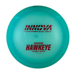 Innova Hawkeye - Champion Plastic