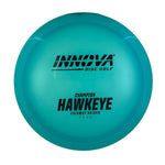 Innova Hawkeye - Champion Plastic