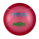 Innova Hawkeye - Champion Plastic