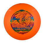 Innova Hawkeye - Star Plastic