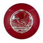 Innova Hawkeye - Star Plastic
