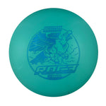 Innova Roc3 - DX Plastic