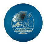 Innova Roc3 - DX Plastic