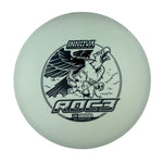 Innova Roc3 - DX Plastic