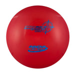 Innova Roc3 - Star