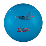 Innova Roc3 - Star