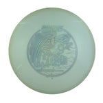 Innova RocX3 - Star