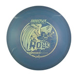 Innova RocX3 - Star