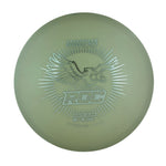 Innova Roc - Proto Glow DX Plastic