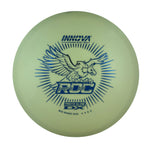 Innova Roc - Proto Glow DX Plastic