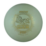 Innova Roc - Proto Glow DX Plastic
