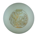 Innova Roc - DX Plastic
